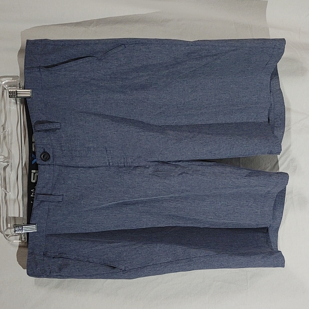 Salt Life Shorts